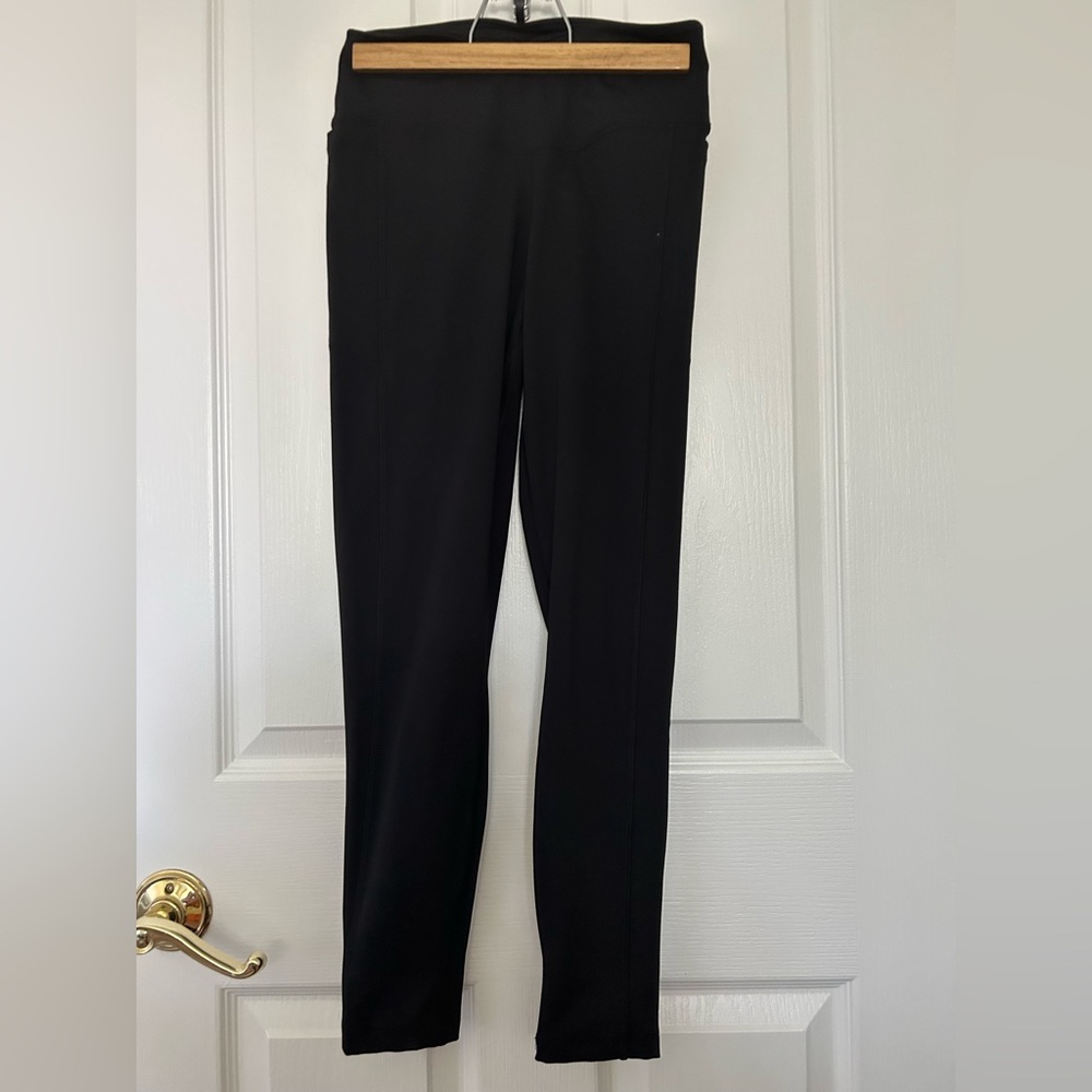 teen leggings